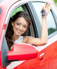 Princeton Heights Locksmith Store, Princeton Heights, OH 937-403-0080 Princeton Heights Locksmith Store, Princeton Heights, OH 937-403-0080