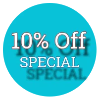 Princeton Heights Locksmith Store, Princeton Heights, OH 937-403-0080 Princeton Heights Locksmith Store, Princeton Heights, OH 937-403-0080
