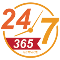 Princeton Heights Locksmith Store, Princeton Heights, OH 937-403-0080 Princeton Heights Locksmith Store, Princeton Heights, OH 937-403-0080