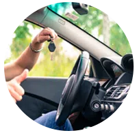 Princeton Heights Locksmith Store, Princeton Heights, OH 937-403-0080 Princeton Heights Locksmith Store, Princeton Heights, OH 937-403-0080