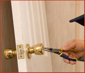 Princeton Heights Locksmith Store Princeton Heights, OH 937-403-0080