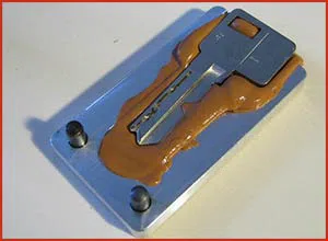 Princeton Heights Locksmith Store Princeton Heights, OH 937-403-0080