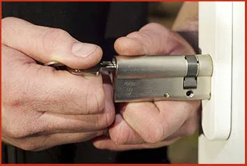 Princeton Heights Locksmith Store Princeton Heights, OH 937-403-0080