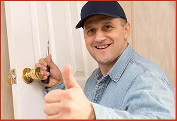 Princeton Heights Locksmith Store Princeton Heights, OH 937-403-0080