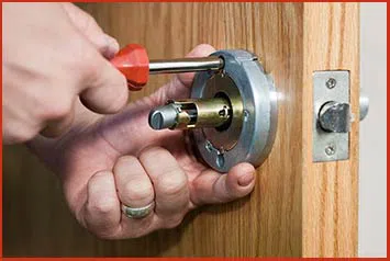 Princeton Heights Locksmith Store Princeton Heights, OH 937-403-0080