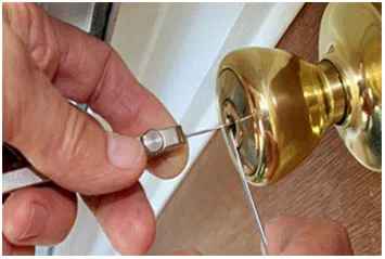 Princeton Heights Locksmith Store Princeton Heights, OH 937-403-0080 Princeton Heights Locksmith Store Princeton Heights, OH 937-403-0080