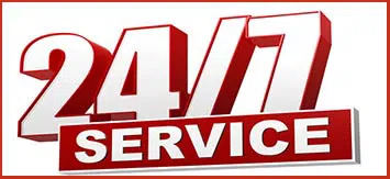 Princeton Heights Locksmith Store Princeton Heights, OH 937-403-0080