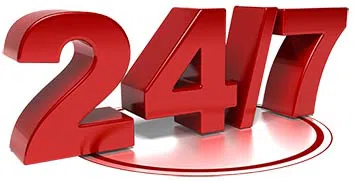 Princeton Heights Locksmith Store Princeton Heights, OH 937-403-0080