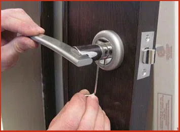 Princeton Heights Locksmith Store Princeton Heights, OH 937-403-0080