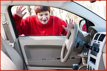 Princeton Heights Locksmith Store Princeton Heights, OH 937-403-0080