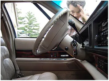 Princeton Heights Locksmith Store Princeton Heights, OH 937-403-0080