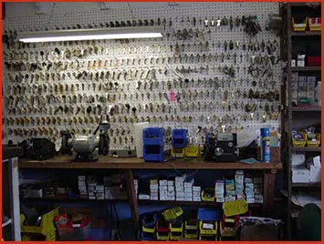 Princeton Heights Locksmith Store Princeton Heights, OH 937-403-0080