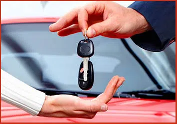 Princeton Heights Locksmith Store Princeton Heights, OH 937-403-0080