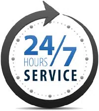 Princeton Heights Locksmith Store Princeton Heights, OH 937-403-0080