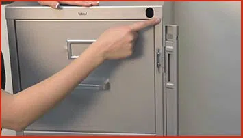 Princeton Heights Locksmith Store Princeton Heights, OH 937-403-0080