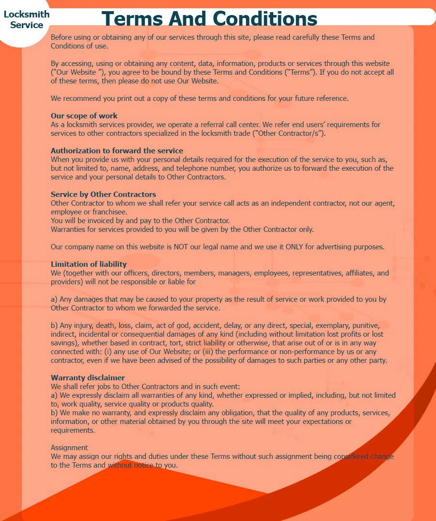 Princeton Heights Locksmith Store, Princeton Heights, OH 937-403-0080