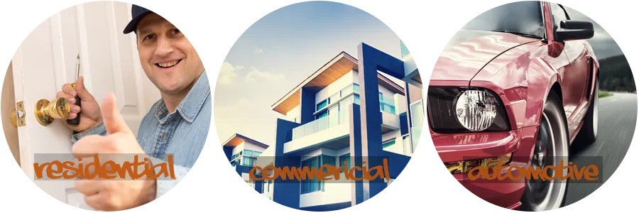 Princeton Heights Locksmith Store, Princeton Heights, OH 937-403-0080 - about-ls-01