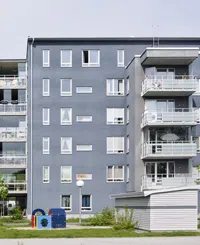 Princeton Heights Locksmith Store, Princeton Heights, OH 937-403-0080 - com-01