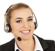 Princeton Heights Locksmith Store, Princeton Heights, OH 937-403-0080