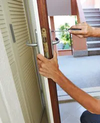 Princeton Heights Locksmith Store, Dayton, OH 937-403-0080