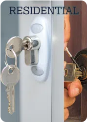 Princeton Heights Locksmith Store, Princeton Heights, OH 937-403-0080