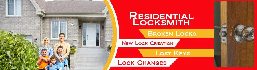 Princeton Heights Locksmith Store, Princeton Heights, OH 937-403-0080