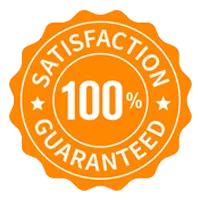 Princeton Heights Locksmith Store, Princeton Heights, OH 937-403-0080 Princeton Heights Locksmith Store, Princeton Heights, OH 937-403-0080