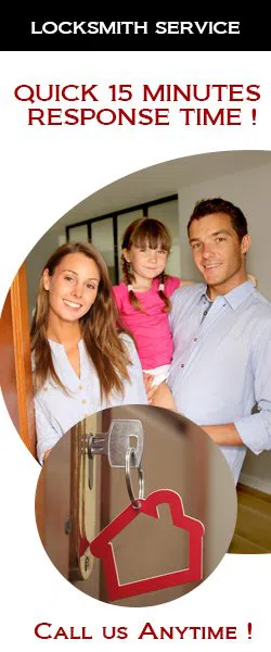 Princeton Heights Locksmith Store, Princeton Heights, OH 937-403-0080