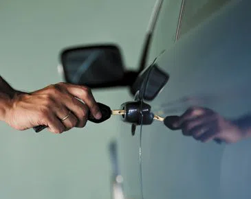 Princeton Heights Locksmith Store, Princeton Heights, OH 937-403-0080 Princeton Heights Locksmith Store, Princeton Heights, OH 937-403-0080